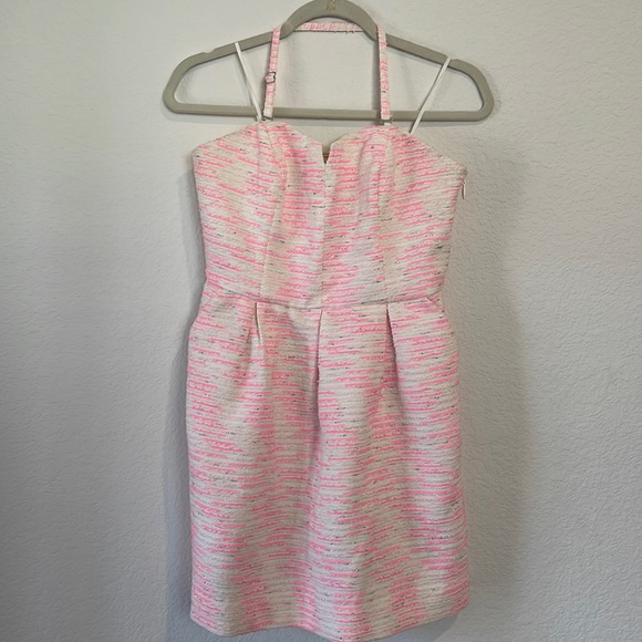 Moulinette soeurs - Picture 1 of 4